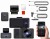 element-3-vantrue.jpg