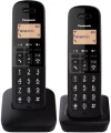 i-panasonic-kx-tgb612-pdb.jpg