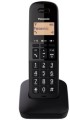 PANASONIC-Telefon-KX-TGB612-Dect-Black-Duo.jpg
