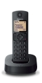 KX-TGC310PD-Product_ImageGlobal-1_pl_pl.png