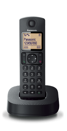 KX-TGC310PD-Product_ImageGlobal-1_pl_pl.png