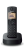 KX-TGC310PD-Product_ImageGlobal-1_pl_pl.png