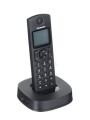 Telefony_Telefony_stacjonarne_PANASONIC_KXTGC_310_PDB_BLACK_5025232829217_672529_2_i7.jpg