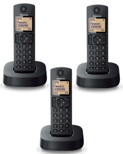 IKO 3 TELEFONY .png
