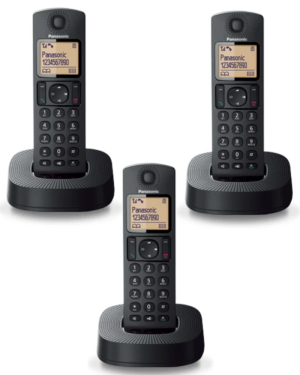 IKO 3 TELEFONY .png