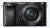 A6100 (1).webp