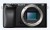 A6100 (1).jpeg