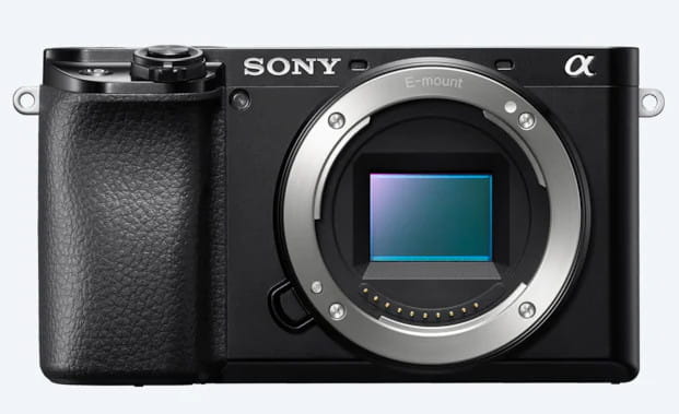 A6100 (1).jpeg