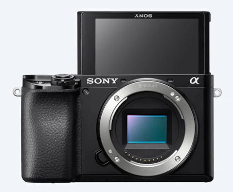 A6100 (5).jpeg