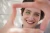 24095cb730d44d2f4f45cd81965bf095.webp