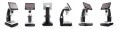 1bc8c59f486297bee264415cde75.jpg