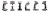 1bc8c59f486297bee264415cde75.jpg