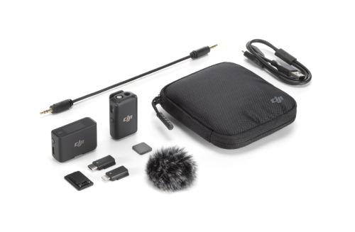 pol_pl_Bezprzewodowy-system-transmisji-audio-DJI-Mic-Basic-1-TX-1-RX-28028_1.png