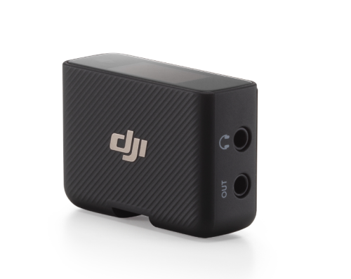 pol_pl_Bezprzewodowy-system-transmisji-audio-DJI-Mic-Basic-1-TX-1-RX-28028_2.png
