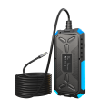 BLUE-1.PNG