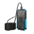 BLUE-1.PNG