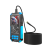 BLUE-2.PNG