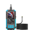 BLUE-3.PNG