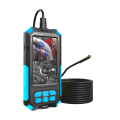 BLUE-4.PNG