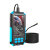 BLUE-4.PNG