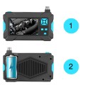 final-9.JPG