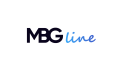 LOGO-inskam.png