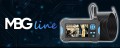 main.JPG