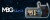 main.JPG