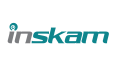 LOGO-inskam.png