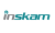 LOGO-inskam.png