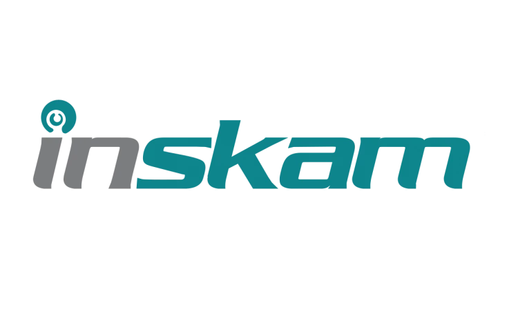 LOGO-inskam.png