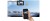 vantrue-element-2-wifi.jpg