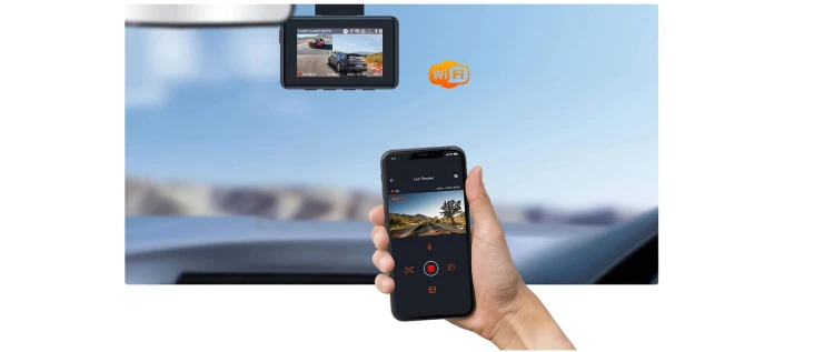 vantrue-element-2-wifi.jpg