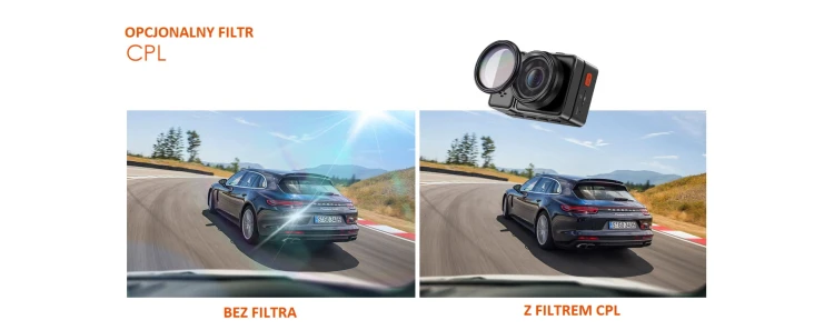 filtr-cpl-e2-vantrue.jpg