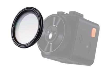 filtr-cpl-vantrue1.jpg