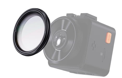 filtr-cpl-vantrue1.jpg