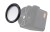 filtr-cpl-vantrue1.jpg