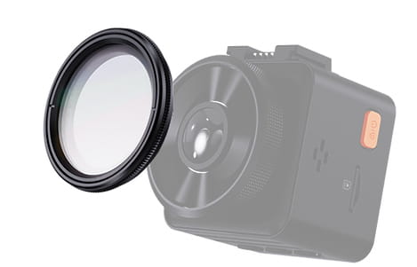 filtr-cpl-vantrue1.jpg
