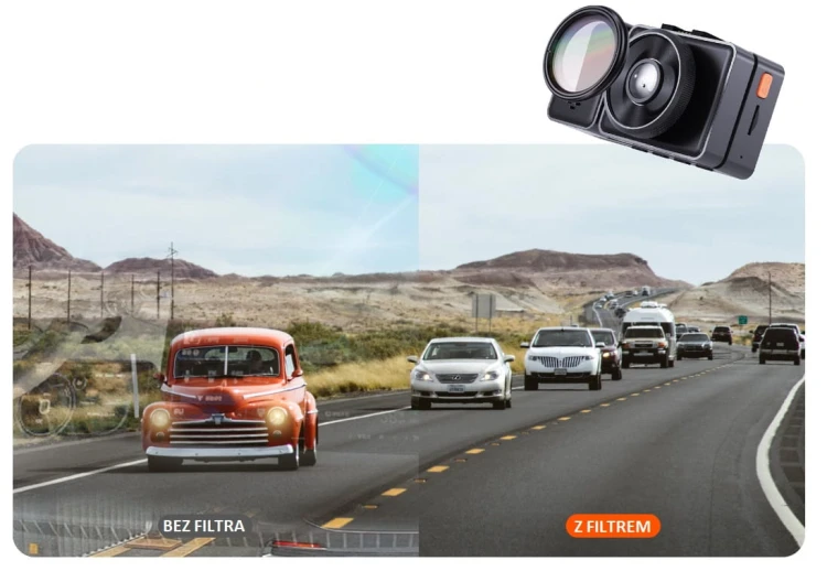 e3 filtr cpl 2.jpg