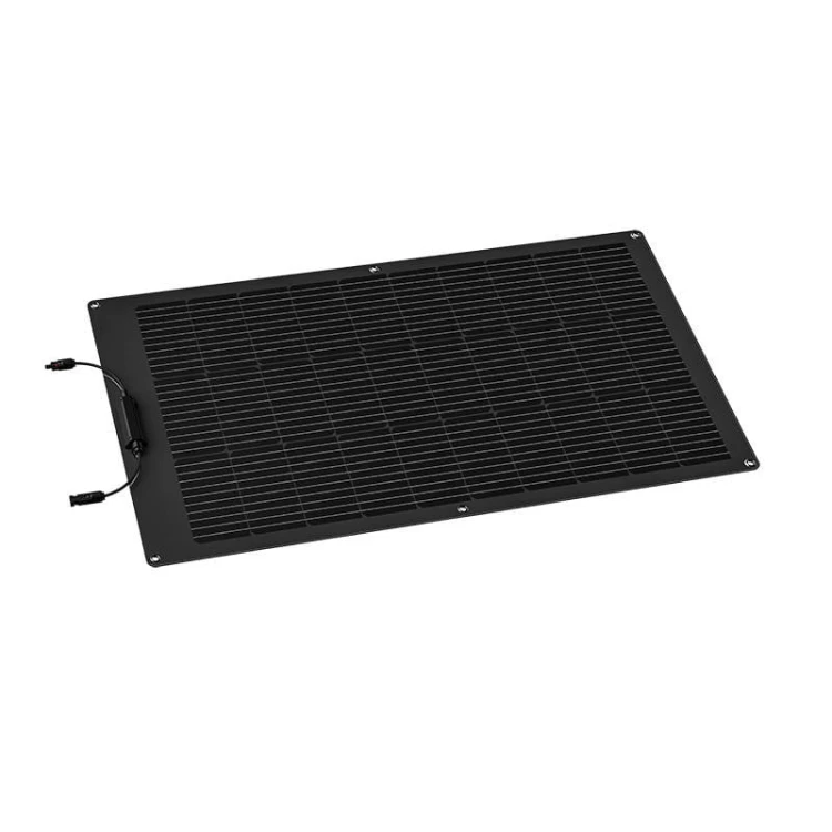 pol_pl_Panel-fotowoltaiczny-EcoFlow-100W-25339_1.jpg