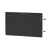 pol_pl_Panel-fotowoltaiczny-EcoFlow-100W-25339_3.jpg