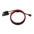 pol_pl_Kabel-do-paneli-fotowoltaicznych-EcoFlow-MC4-do-XT60i-2-5m-27411_1.jpg