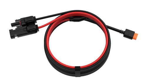 pol_pl_Kabel-do-paneli-fotowoltaicznych-EcoFlow-MC4-do-XT60i-2-5m-27411_1.jpg