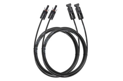 pol_pl_Kabel-przedluzajacy-do-paneli-fotowoltaicznych-MC4-EcoFlow-3m-19893_1.jpg