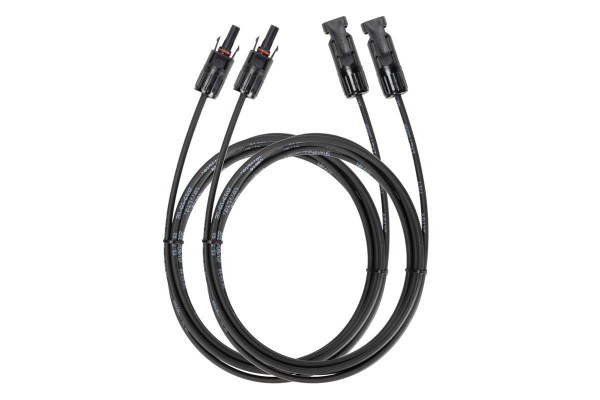 pol_pl_Kabel-przedluzajacy-do-paneli-fotowoltaicznych-MC4-EcoFlow-3m-19893_1.jpg