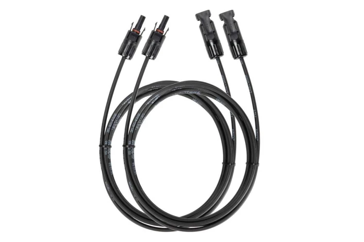 pol_pl_Kabel-przedluzajacy-do-paneli-fotowoltaicznych-MC4-EcoFlow-3m-19893_1.jpg