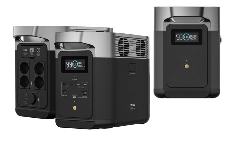 Delta-2-+ bateria.jpg