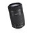 new allegro 55-250 IS STM_ (1).jpg