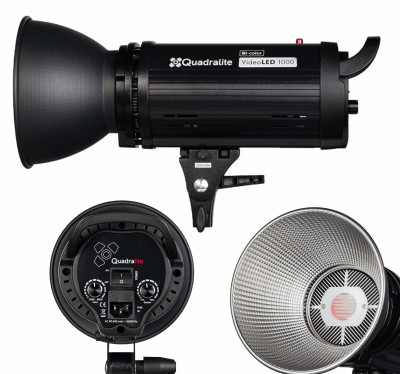 VideoLED 1000 Bi-color .Jpg