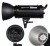 VideoLED 1000 Bi-color .Jpg
